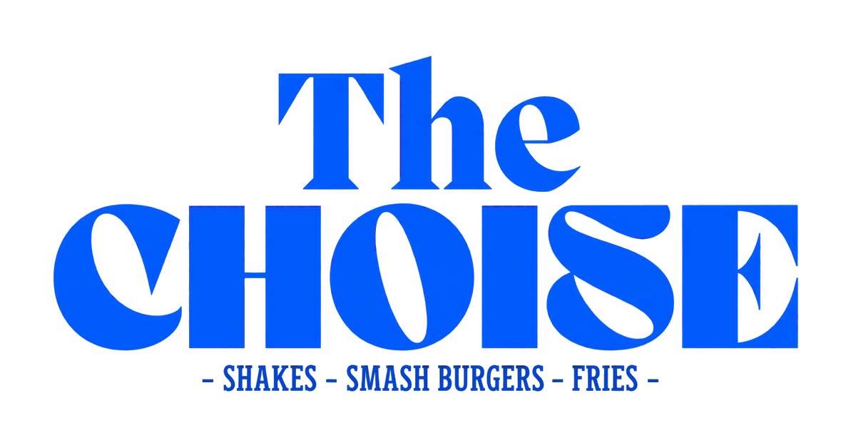 The Choise