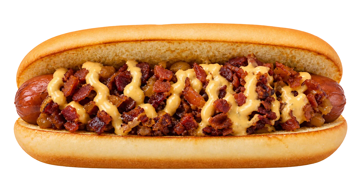 Dogo Choise