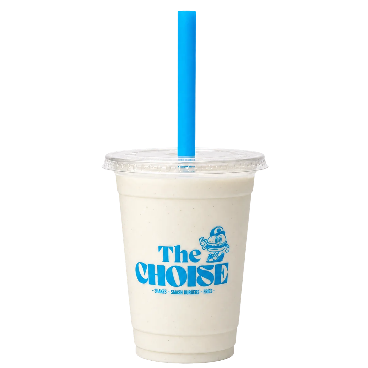 Shake